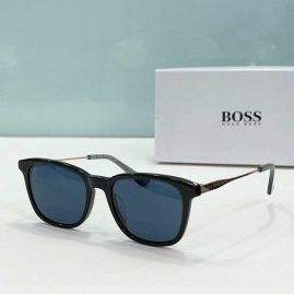 Picture of Boss Sunglasses _SKUfw47846977fw
